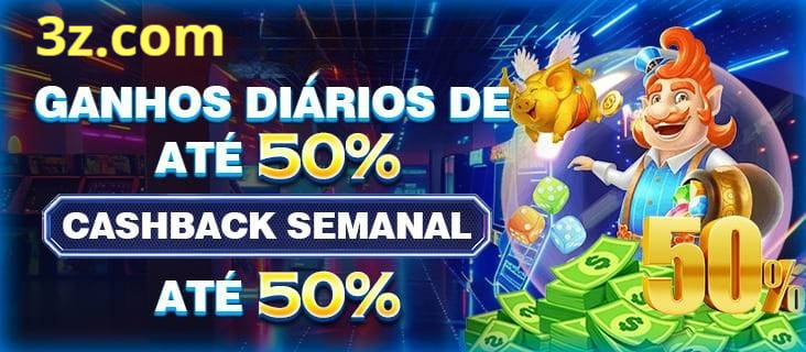 33r Ganhe R$ 100,00 Gratis