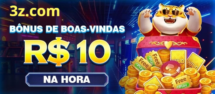 33r Fundo de Resgate de Perdas Semanais